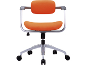 ������ CG-Merryfair-A4