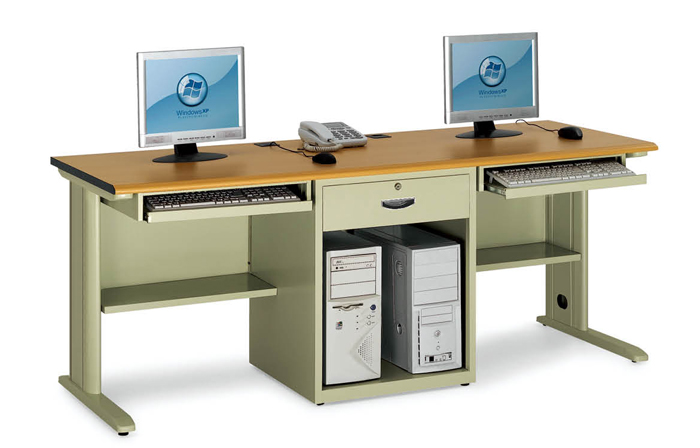 ���ƼҾ�|���ư칫̨|�칫�Ҿ�|���ư칫̨|����̨|�칫̨|����̨ CG-OA-2B