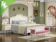 ŷʽ�Ƶ�����Ҿ�ϵ��CG-401|�Ƶꡢ�����Ҿ�|ŷʽ���|�칫�Ҿ�