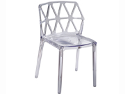 ���������� CG-PC-031