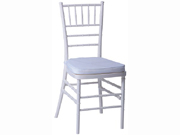 ���������� CG-PC061