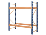 PR������ϻ���CG-PRF8518_�칫�Ҿ�_���ƻ���_���ƼҾ�