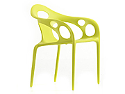 ���ϲ���CG-Supernatural-armchair_�칫�Ҿ�_���ϲ���_�����Ҿ�