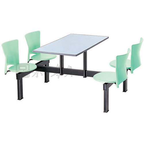 �����Ҿ�|������|�칫�Ҿ�|������ CG-S231-4