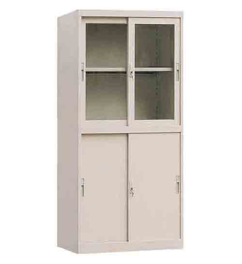 Steel Furniture|Steel Filing Cabinet|Office Furniture|Steel Filing Cabinet|文件柜|资料柜|档案柜|储存柜 CG-SD-3355