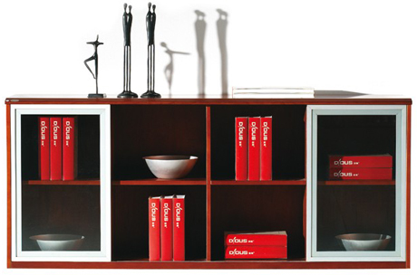 �ļ���|ʵľ����|�칫�Ҿ�|ʵľ����|���Ϲ�|������|����� CG-SMAG-04