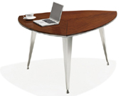 ʵľǢ̸̨ CG-SMQTT-11