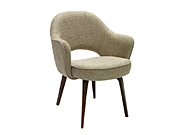 ������ CG-Saarinen-Arm-Chair
