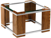 �����輸 CG-T115