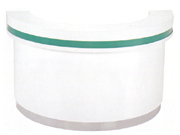 ��ѯ����̨ CG-DSN-T20