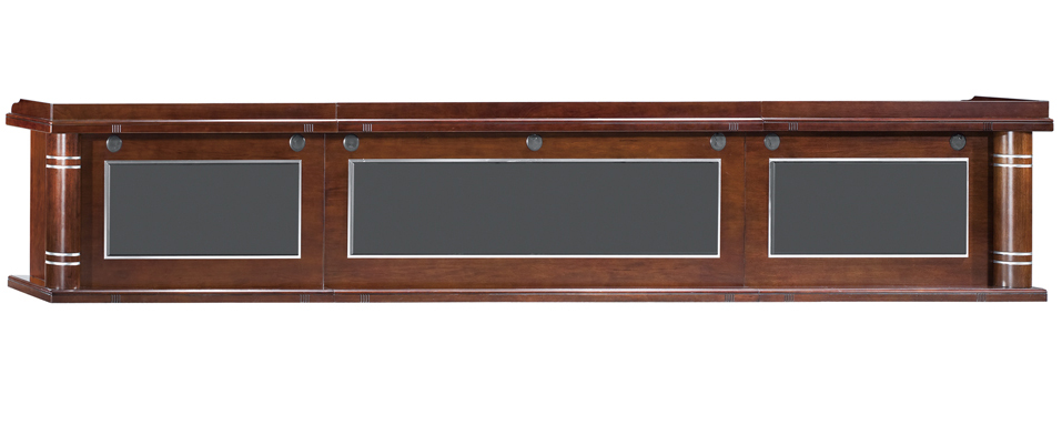 ����̨|��ϯ̨/�ݽ�̨|�칫�Ҿ�|��ϯ̨|��ϯ̨ CG-T39U