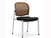 Conference Chair CG-TS-08