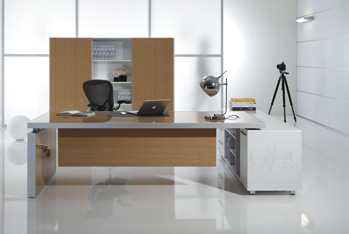 �칫̨|ʱ�д��̨|�칫�Ҿ�|ʱ�д��̨ CG-UV-2822C