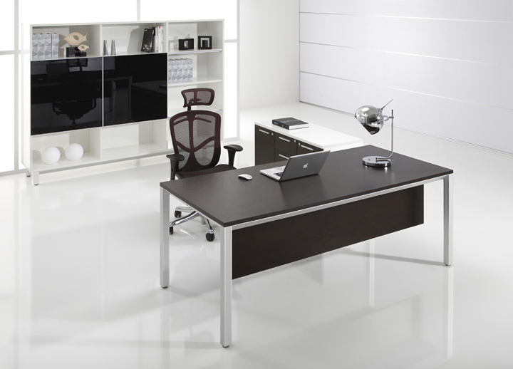 �칫̨|ʱ�д��̨|�칫�Ҿ�|ʱ�д��̨ CG-VM-2009C