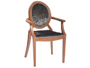 ľ��������