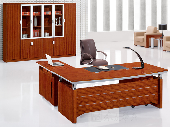 Office Desk|Classical Executive Desk|Office Furniture|Classical Executive Desk|������̨ CG-X13-D20