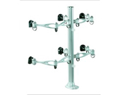 ��ʾ��֧�� CG-XSQZJ-04