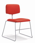 ѧУ�Ҿ�|���˿�����|�칫�Ҿ�|������ CG-XX-01