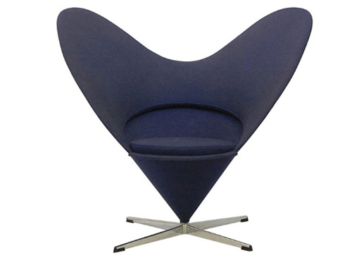 Modern Chair|Fabric Leisure Chair|Office Furniture|Leisure Chair|ÐÝÏÐÒÎ