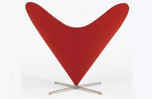 Modern Chair|Fabric Leisure Chair|Office Furniture|Leisure Chair|ÐÝÏÐÒÎ