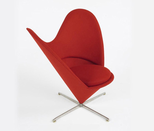 Modern Chair|Fabric Leisure Chair|Office Furniture|Leisure Chair|ÐÝÏÐÒÎ