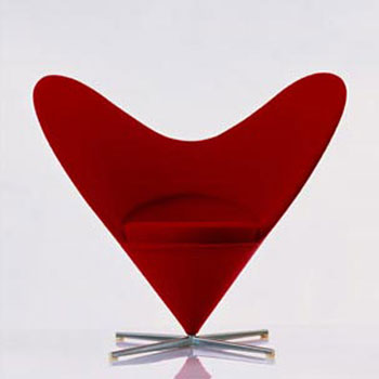 Modern Chair|Fabric Leisure Chair|Office Furniture|Leisure Chair|ÐÝÏÐÒÎ CG-XXY-3