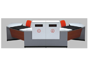 ���мҾ� CG-YHYYT-1