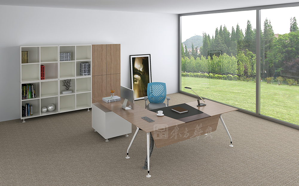 �칫̨|ʱ�д��̨|�칫�Ҿ�|ʱ�д��̨ CG-ZG1