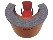 ��ѯ����̨ CG-ZYZ-T04