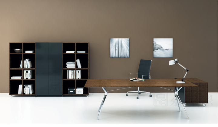 �칫̨|ʱ�д��̨|�칫�Ҿ�|ʱ�д��̨ CG-louis-0003