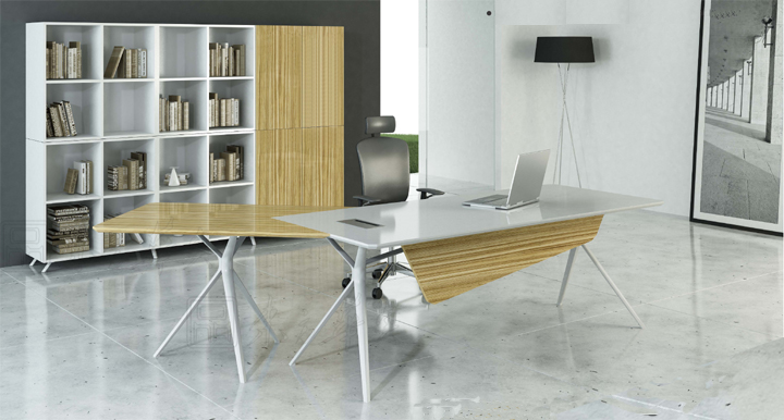 �칫̨|ʱ�д��̨|�칫�Ҿ�|ʱ�д��̨ CG-louis-0004