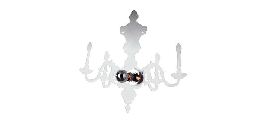 �ִ��������|�ڵ�|�칫�Ҿ�|ligne-roset Louis�ǿ����ڵ� CGBA2004