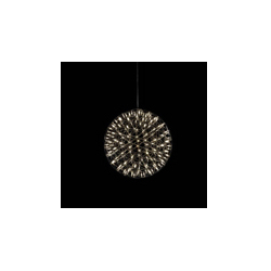���ư�Raimond Suspension Light from Moooi CGD20093
