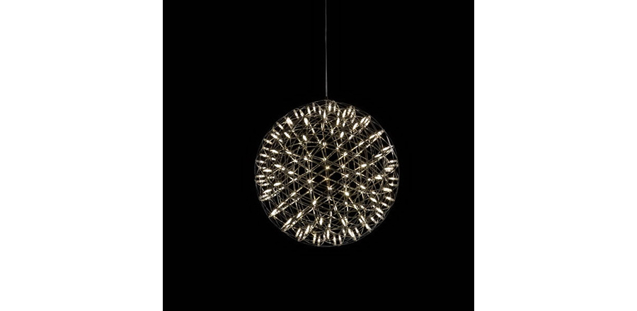 �ִ��������|����|�칫�Ҿ�|���ư�Raimond Suspension Light from Moooi CGD20093