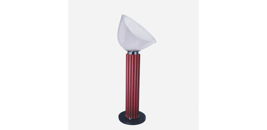 �ִ��������|��ص�|�칫�Ҿ�|FLOS Taccia floor lamp������ص� CGL79022