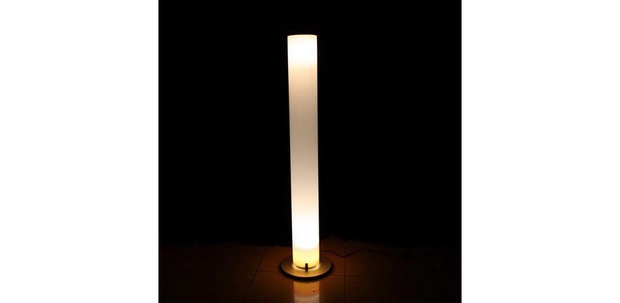 �ִ��������|��ص�|�칫�Ҿ�|���ư�FLOS Stylos FLOOR lamp�ǿ�����ص� CGL79880