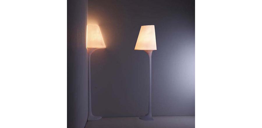 �ִ��������|��ص�|�칫�Ҿ�|14ǽ����ص�Stand 14 Lights CGL8219