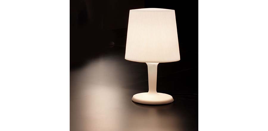 �ִ��������|̨��|�칫�Ҿ�|metalarte InOut Table Lamp̨�� CGT053