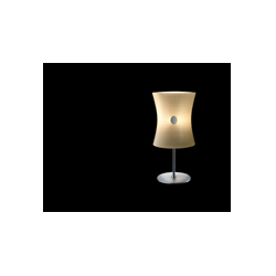 cameo Table Lamp CGT1114