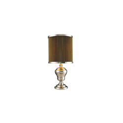 ���ư�Moooi Kaipo lamp�ִ�����̨�� CGT7008