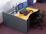 ���ڽ���̨ DAS-02