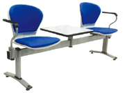 �������� PE001-2