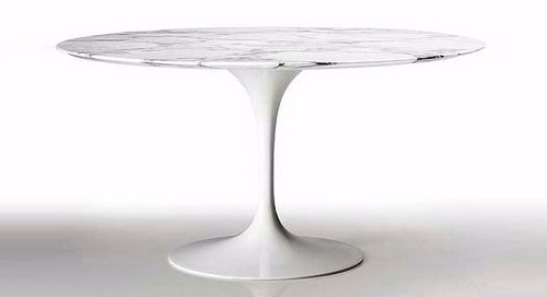 Table|Dining Table|Office Furniture|Dining Table|²Í×À