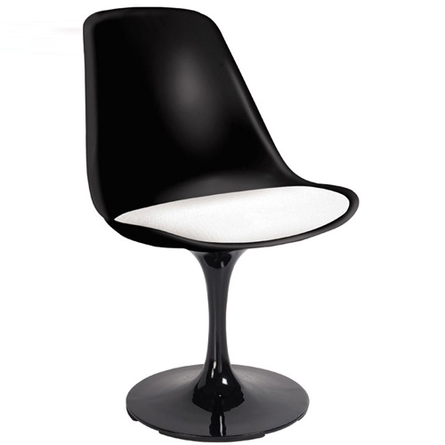 Dining Furniture|Plastic Dining Chair|Office Furniture|Tulip Chair|²ÍÒÎ