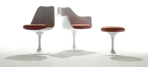 Dining Furniture|Plastic Dining Chair|Office Furniture|Tulip Chair|²ÍÒÎ