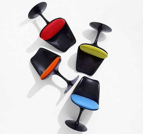 Dining Furniture|Plastic Dining Chair|Office Furniture|Tulip Chair|²ÍÒÎ