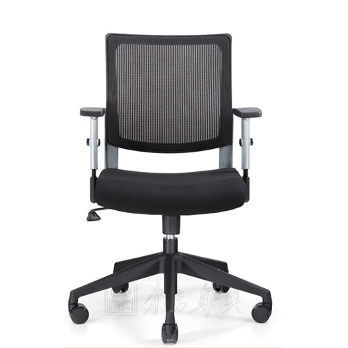 Office Chair|Mesh Staff Chair|Office Furniture|Mesh Staff Chair|职员椅,网布员工椅 CG-915-02