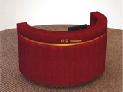 ����Ӫҵ��CG-DSN-T09_�칫�Ҿ�_����Ӫҵ��_���ڡ���Ժ�Ҿ�