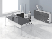 Mirrage����ϵ��