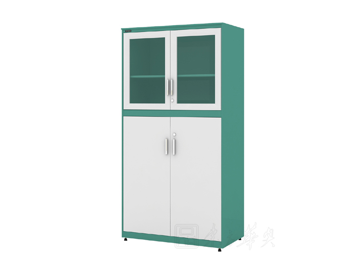 Steel Furniture|Steel Filing Cabinet|Office Furniture|Steel Filing Cabinet|�ļ���|���Ϲ�|������|����� se-3